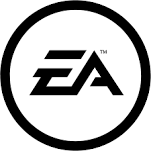 Electronic Arts Coupons